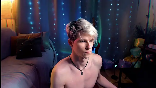 Breston_Sweet 라이브 XXX 채팅