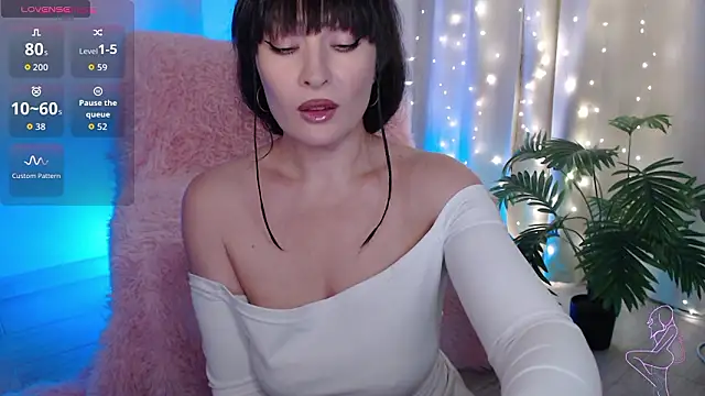 Zeeeme Live XXX-Chat