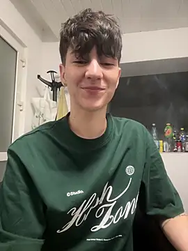 ravenryx's Live XXX Chat