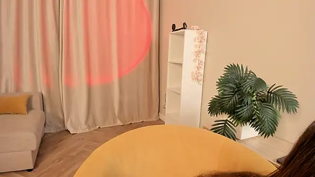 Chat XXX ao vivo de BetteSelbe