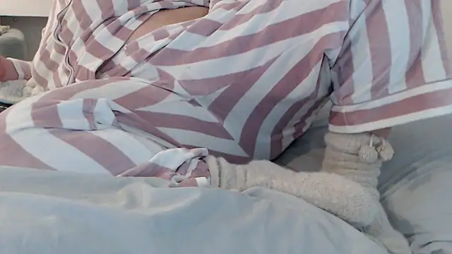 sweeti_Em Webcam Show