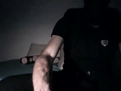 Вебкам-шоу Mikki9233