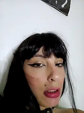 Chatroom XXX en direct de Dessa_bye