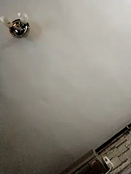 عرض كام hatunundibi34