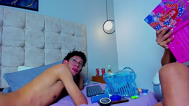 twink_royale18 Obrolan Langsung XXX