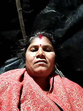 Hot_di97 webcam show