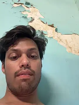 alising@xh Obrolan Langsung XXX