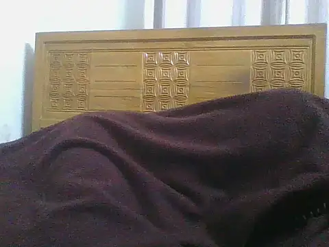 Heartline Obrolan Langsung XXX