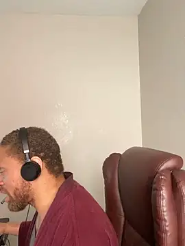 Sembang XXX Secara Langsung Fathero1time