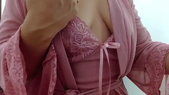 Chat +18 de Abril_Beltran_ ao vivo