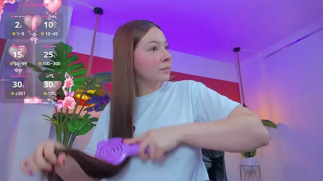 kitty_sweeety_: απευθείας συνομιλία ΧΧΧ