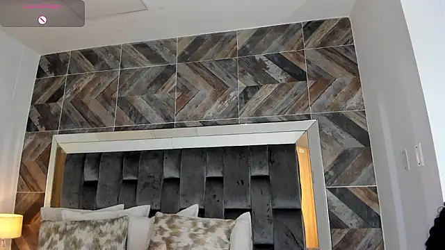 NaylaGrey Live XXX-chat