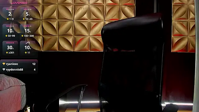 lovenatasha_: απευθείας συνομιλία ΧΧΧ