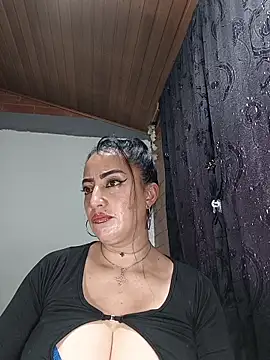 Alexandrina live XXX chat