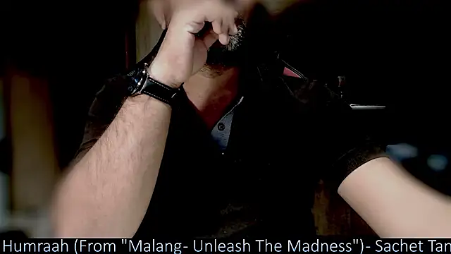 _x_rated_ Live XXX Chat