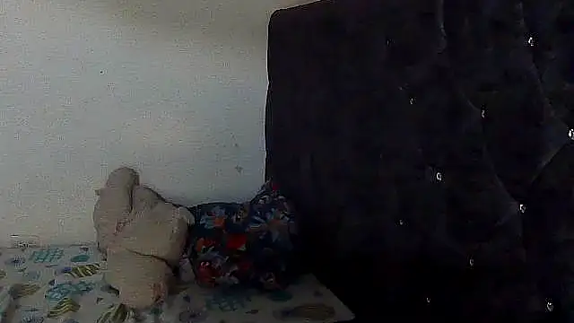 charrysexy1's Live XXX Chat