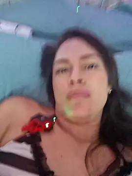 Chat XXX en directo de Miaykent