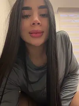tamy_xoo 라이브 XXX 채팅