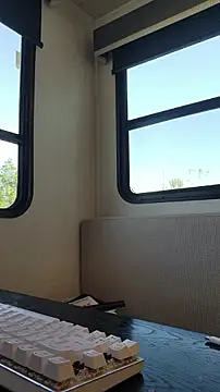 bmorganne420 Webcamshow