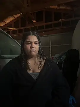 1n0nlythroat Obrolan Langsung XXX