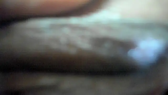 Ella_sweety00のウェブカメラショー