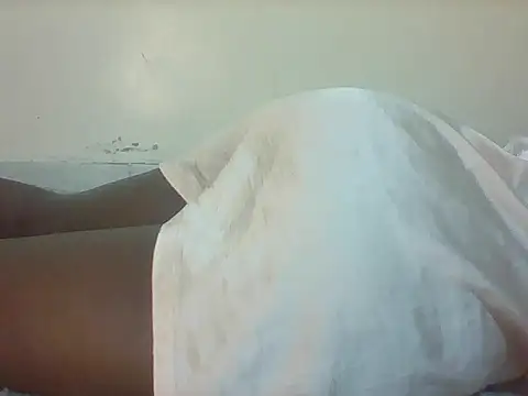 morongwacaroline 即時 XXX 聊天