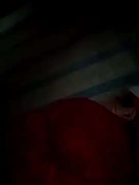 nanaliu001 网络视讯表演