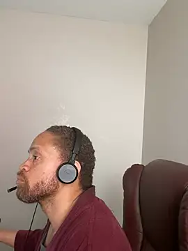 Fathero1time webcam show