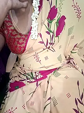 دردشة Tamil-hotwife الجنسية المباشرة