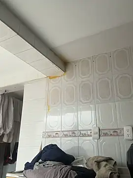 lonely_shewolf Webcam-Show