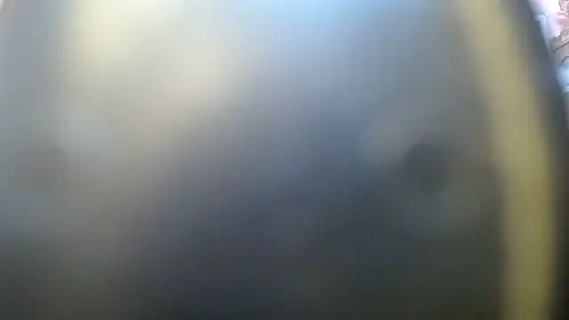 Sehjadi_Kayrahh's Live XXX Chat