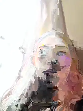 Mila_Morgan: απευθείας συνομιλία ΧΧΧ