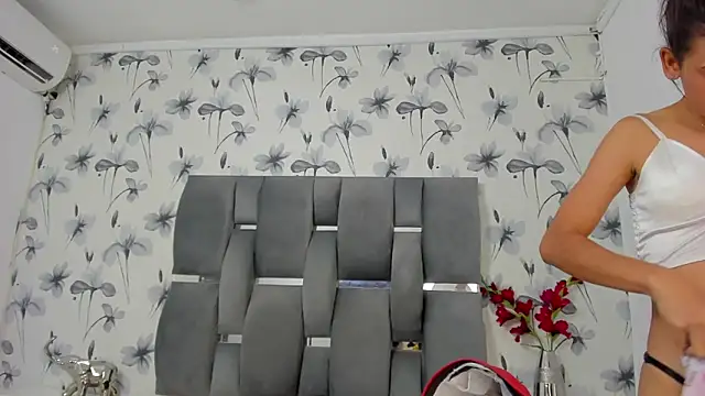 دردشة Ehotloveaxxx الجنسية المباشرة