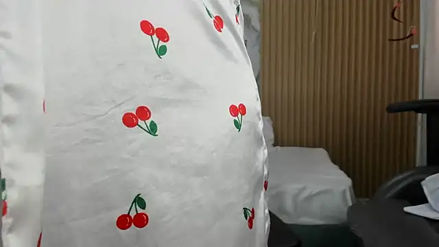 Lili_16: απευθείας συνομιλία ΧΧΧ