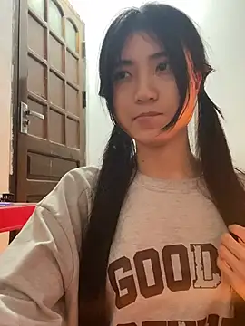 -hanime-のライブXXXチャット