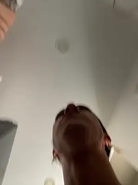 Goddivaa Live XXX Chat