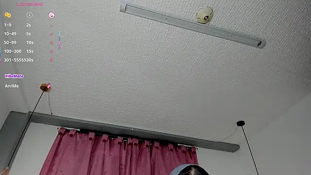 Chatroom XXX en direct de janna_isa