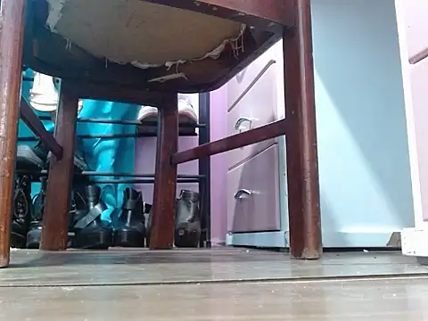 دردشة sammy_goddess الجنسية المباشرة