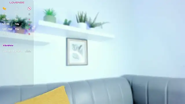 saray_halam 即時 XXX 聊天