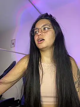 Rosita_forever_ 即時 XXX 聊天