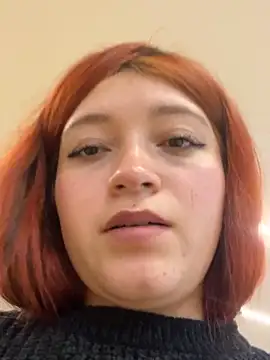 دردشة Karina_Leon الجنسية المباشرة