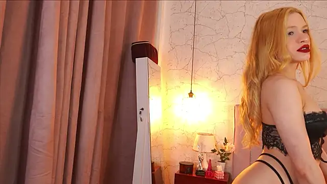 ChannelAngeless 即時 XXX 聊天