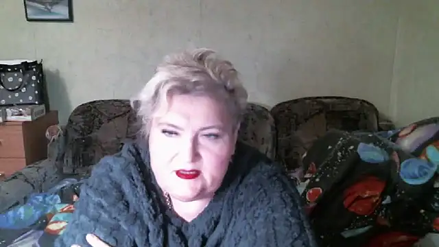 Lana555: απευθείας συνομιλία ΧΧΧ