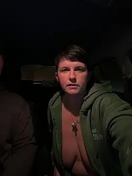 XXX chat uživo modela Reggie_roxie