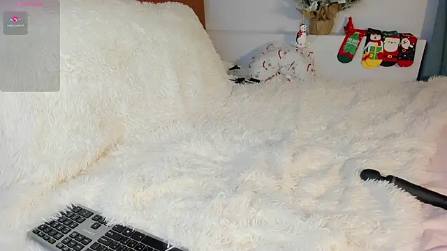 Chat XXX ao vivo de viellastey