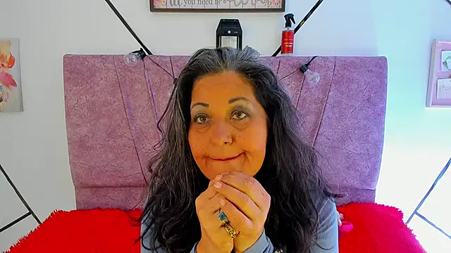 Victoriaa_AndersonのライブXXXチャット