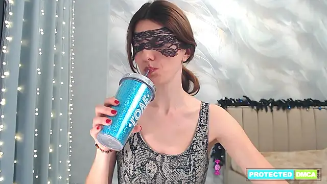 Chatroom XXX en direct de BBWeb