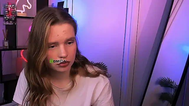 lole_ti Chat XXX in diretta