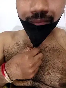 Jack8967 – webcam-show