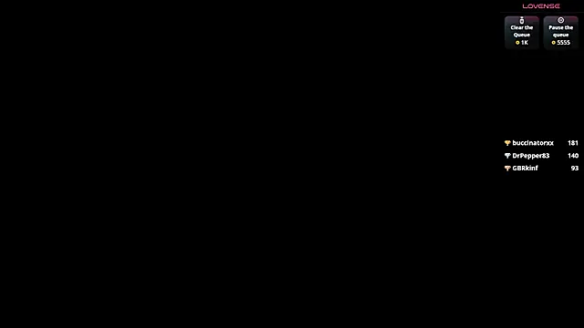 Chat XXX ao vivo de Shy_hapka